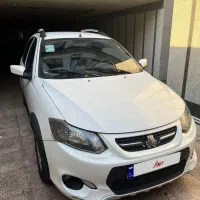 کوییک s  تمیز سالم سال۹۹