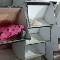 مژده مژده *فروش زیر قیمت کلیه لوازم داروگیاهی|فروشگاه و مغازه|تربت‌حیدریه, مسجد جامع|دیوار