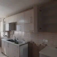 نصب و تعمیرات کابینت و کمد