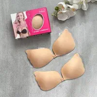 انواع لباس زیر|لباس|لیردف, |دیوار