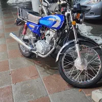 هندا باسل ۱۴۰۱ در حد صفر