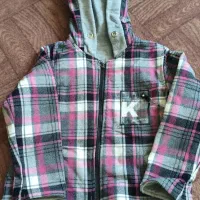 لباس بچگانه دخترانه