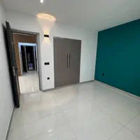 ویلا  دوبلکس  استخردار250زمین 200بنامتری 3خواب|فروش خانه و ویلا|چمستان, |دیوار