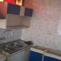 کابینت فلزی