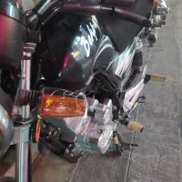 بهپر200در حد آک