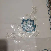 هنری|خدمات پیشه و مهارت|محمدشهر, ولدآباد|دیوار