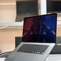 لپ تاپ|رایانه همراه|بجنورد, |دیوار