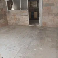 ویلایی دوطبقه ماشین رو اوایل مفتح ۳۲|اجارهٔ خانه و ویلا|مشهد, گلشور|دیوار