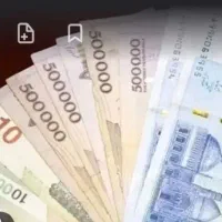 نیازمند ضامن برای بانک