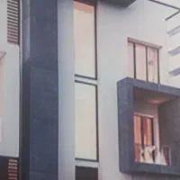 منشی  جوان فایلینگ جهت کار  دفتر املاک