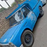 نیسان85