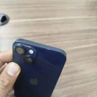 iphone 13 ایفون ۱۳|موبایل|هشتگرد, هشتگرد قدیم|دیوار