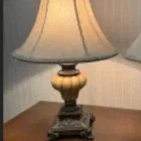 آباژور وارداتی