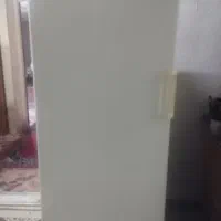 فریزر پارس