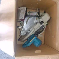 ابزار آلات نجاری|ابزارآلات|پردیس, شهرک صنعتی کمرد|دیوار