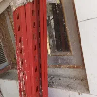 فروش طبقه مغازه