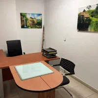 اتاق اداری محدوده تجریش|اجارهٔ آپارتمان|تهران, تجریش|دیوار