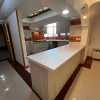 شیخ بهایی شیرازجنوبی/۱۶۰متر۳خوابه/فول امکانات|اجارهٔ آپارتمان|تهران, شیراز|دیوار