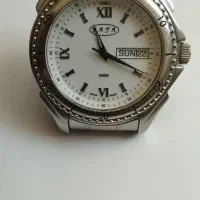 رایا سوئیس اورجینال