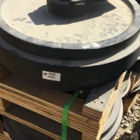 زیربندی کوماتسو