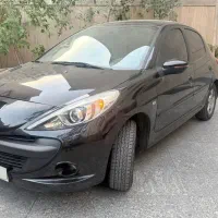 207 اتومات سقف پانا ۱۴۰۲