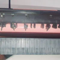 فیوزینگ دستگاه زیراکس ۵۸۴۵|پرینتر، اسکنر، کپی، فکس|بهبهان, |دیوار