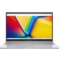 یادگیری کامپیوتر