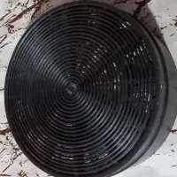 فیلتر ذغالی هود