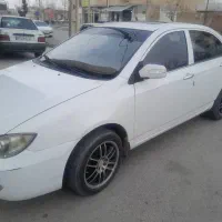 لیفان 620 1800|خودرو سواری و وانت|شهرکرد, |دیوار