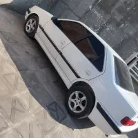 پارس سال|خودرو سواری و وانت|کهنوج, |دیوار