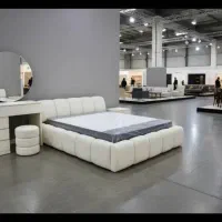 تخت تدی بارنگبندی جذاب