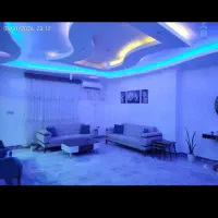 اجاره آپارتمان لوکس