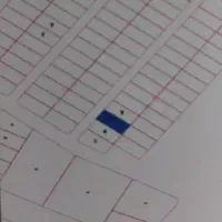 فروش ۳ قطعه پلاک مسکونی شهر لاله|فروش زمین و ملک کلنگی|لامرد, |دیوار