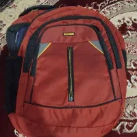 کیف و دستکش