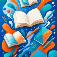 تدریس زبان انگلیسی