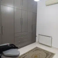 فروش خانه ویلایی شیک ۲۳۴ متری‌سنددار در پل تالشان|فروش خانه و ویلا|رشت, پل تالشان|دیوار