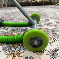 ورزشی|تجهیزات ورزشی|اردبیل, |دیوار