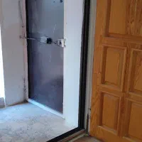 اجاره