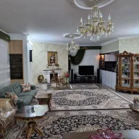 آپارتمان سه خواب مدرن تک واحدی در مرکز شهر|فروش آپارتمان|نیشابور, دارایی|دیوار