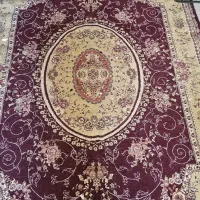 فرش ۶متری