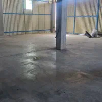 اجاره کارگاه شهرک صنعتی تیران