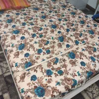 خوش خواب ۲۰ سانت