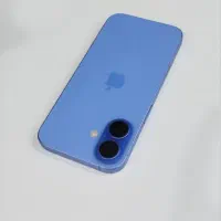 آیفون ۱۶ نرمال