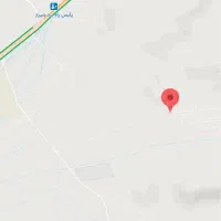 نگهبان بازنشسته