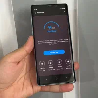 Samsung note 9|موبایل|تبریز, |دیوار