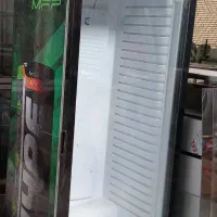 یخچال ایستاده ۷۰ سانتی متر و ۱۵۰