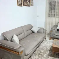 فروش مبل و جلو‌مبلی و عسلی