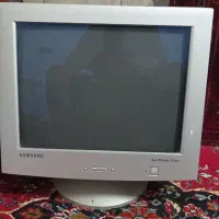 کامپیوتر‌سامسونگ