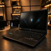 Acer Nitro 5 قدرت نسل جدید و برتر از ویکتوس