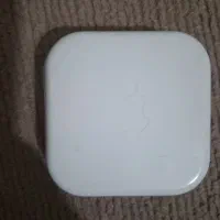 هندزفری اپل